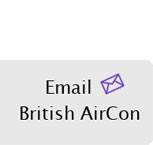 Questions about the product? Email British AirCon